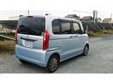 当店の車をご覧いただきまして、ありがとうございます!是非、現車のご確認をお願いいたします。ご来店の際は、事前にご予約をいただけますとスムーズです。