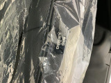 【プロのメカニック多数在籍】兵庫ダイハツには併設の整備工場がございます☆購入されてからのお手入れも当店にお任せください!充実の整備パック『ワンダフルパスポート』にも是非ご加入下さいo(^&nabla;^)o♪