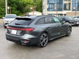 1.Audi正規輸入車である事。2.新車登録時からの正規メンテナンスノート(整備記録)がある事。3.初年度登録日から10年以内である事。4.走行距離10万km以下である事。5.修復歴車、改造車でない事