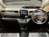 ホンダ系ディーラーで販売される全てのホンダ車なら、ホッと保証(無料)がついています。エアコン、純正オーディオを始め、エンジン、足廻りまでカバー。初回1ヵ月点検も無料で実施致します。