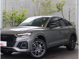 バックヤードにあるお車もございますので、ご来店の際は必ずご連絡下さい。080-7797-1237 audi.k.hiroe@gmail.com