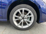 Audi Approved 岡山をご覧頂き誠にありがとうございます。当店掲載車両は全てAudi認定中古車ですので、正規ディーラーならではの高品質な1台をご提供いたします。