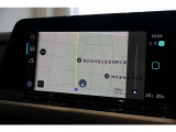 【ご案内】実質年率3.49%CPO特別低金利オートローンお問合せはTEL【0283-80-3311】へ
