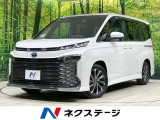 純正10型ナビ 後席モニター バックカメラ 快適利便PKG 衝突軽減