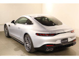 お気軽にお問い合わせください。Tel:075-325-0440 Mobile:070-2313-8676  中古車担当:時女まで