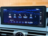 ◆全国納車可能です。納車方法及び費用につきましては、お気軽にコーディネーターまでご相談ください。遠方のご納車の際も我々がしっかりサポートさせて頂きます。お気軽にスタッフまでご相談下さい。