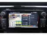 フルセグテレビ