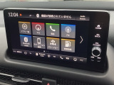 多彩な機能がいっぱいでBluetoothをはじめ多彩に使って頂けますよ(*^_^*)