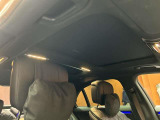 ◆LIBERALAは、輸入車選びの新たなスタイルを提案するインポート・セレクト・ブランドです。オーナー様となる方がクルマから直接感じる感性を第一にした、最良の一台との出会いをコーディネートいたします。