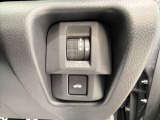 自家用自動車のみならず事業用の商用車も取り扱っておりますので何なりとお申し付け下さい!