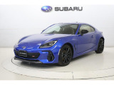 GW店長おすすめ車!スバル近畿は、お客様のカーライフを全力でサポート致します。
