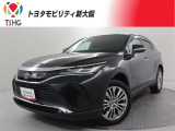 当社では、近畿2府4県(大阪・兵庫・京都・奈良・滋賀・和歌山)の方で、ご来店により現車の確認、お引渡しができるお客様に販売を限らせて頂きます。また転売・輸出目的、同業者様への販売は行っておりません