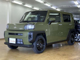 ■□■□■ 在庫車のほとんどは、オートオークションもしくはディーラーさんから購入したものなので、品質も保証されています!!  ■□■□■