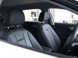 A4アバント 35 TDI アドバンスド 