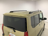 【低燃費の軽自動車】地球に優しく、お財布にも優しい低燃費!ガソリン高騰の今、本当に助かります!そのうえ、良く走ってくれますよ!本当に最近のクルマは、燃費が良いですね!
