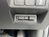 ◆◆ETC付!高速道路の料金所はキャッシュレスで通過です!サービスエリア等にあるスマートインターの出入りも利用可能でとっても便利☆ご納車後すぐにお使い頂けるようセットアップしてのお渡しとなります。