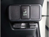 ETC車載器付きです。高速道路の料金所もスムーズに通過できます。