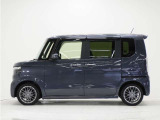 ◆掲載情報◆お目当てのお車が売約になってもお待ちください。他の在庫車もございます。ご案内させていただきますのでお気軽にお申し付けください。