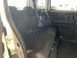◆全国納車可能です。納車方法及び費用につきましては、お気軽にコーディネーターまでご相談ください。遠方のご納車の際も我々がしっかりサポートさせて頂きます。お気軽にスタッフまでご相談下さい。