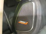 ノートオーラ 1.2 G レザーエディション 