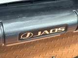 RAV4  アドベンチャー