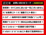 エルグランド 2.5 250ハイウェイスターS 後席モニター 両側パワスラ