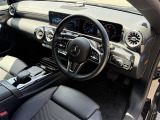CLAクラス CLA200d 修復歴無し