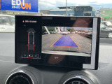 Audi Approved 岡山をご覧頂き誠にありがとうございます。当店掲載車両は全てAudi認定中古車ですので、正規ディーラーならではの高品質な1台をご提供いたします。