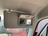 軽大型専門店ハートカーは佐々町町に店舗がある中古軽自動車専門店です!朝10時〜夜18時まで営業中です!※水曜日は定休日