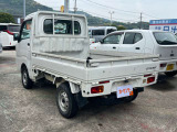 注文販売も承っておりますので、在庫にない車もお気軽にお申し付けください☆