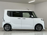 【低燃費の軽自動車】地球に優しく、お財布にも優しい低燃費!ガソリン高騰の今、本当に助かります!そのうえ、良く走ってくれますよ!本当に最近のクルマは、燃費が良いですね!