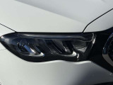 車検や点検でご入庫の際には、メルセデス・ベンツの最新の代車を無料でご利用頂けます。気になるモデル・乗ってみたいお車などございましたら是非ご相談ください!(事前予約が必要です)