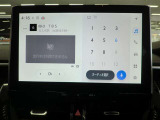 当社なら買ってからも安心!!事故・故障・御相談など、365日24時間サポートいたします☆