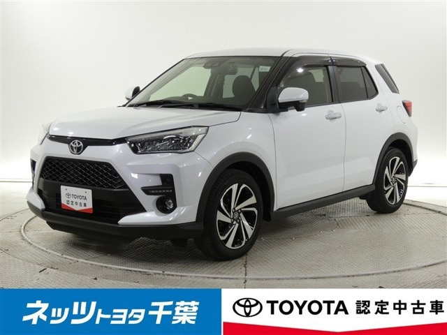 ライズ 1.0 Z