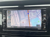 エクストレイル 2.0 20Xi エクストリーマーX 4WD 4WD 修復歴無し
