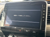 セレナ 2.0 ハイウェイスターV 修復歴無し