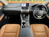 NX 200t Iパッケージ 
