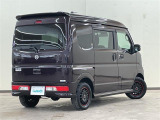 NV100クリッパーリオ G 4WD ワンオーナー