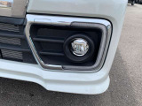 エンジンルームも綺麗に洗浄してから納車致します。普段あまり見ることが無い箇所だからこそ綺麗だと感動しますよね(*&acute;▽`*)
