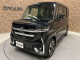 ■POINT■弊社のスタッフがお客様にあった車をご提案させていただきます!