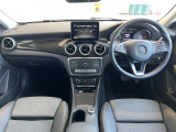CLAクラス CLA180 