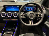 全国お届け納車可能!!全車メーカー保証付!!ネット商談受付中!メルセデス・ベンツ東名静岡054-203-2001