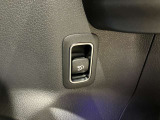 全国お届け納車可能!!全車メーカー保証付!!ネット商談受付中!メルセデス・ベンツ東名静岡054-203-2001