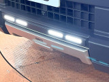ランドクルーザー250 2.8 VX ディーゼル 4WD 