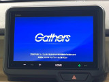 N-BOX ベースグレード 