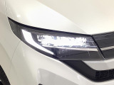 【内装クリーニング】内装ルームクリーニング済みです。しっかり綺麗にしていますので、是非、お確かめください。車に自信があるからこそ、是非一度ご来店頂き内外装も見てもらえると幸いです。