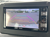 ジムニー XC 4WD 修復歴無し