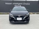 ノート 1.2 X 