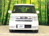 弊社では、全車『修復歴なし』のお車のみ取り扱っております。専任バイヤーによる厳選した仕入れの後、入庫後の車両チェックを行い、ネクステージが認定した高品質な中古車をご提供しております。