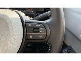 先進の安全運転支援システム、Honda SENSING!